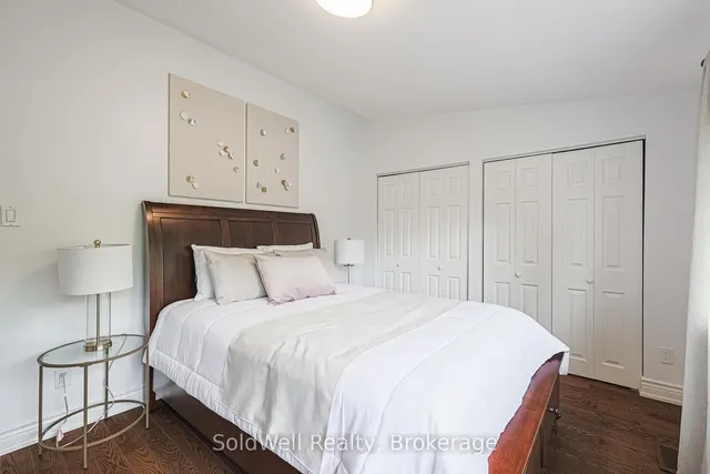 Additional property image - 9 Lynedock Cres