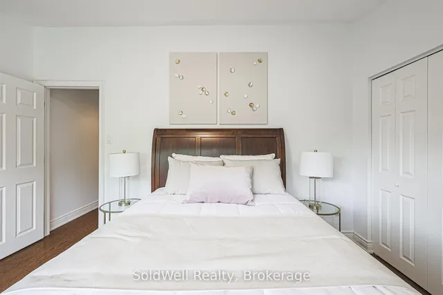 Additional property image - 9 Lynedock Cres