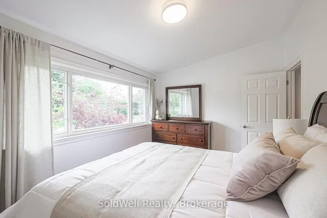 Additional property image - 9 Lynedock Cres