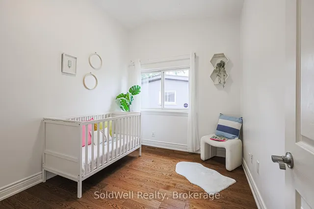 Additional property image - 9 Lynedock Cres