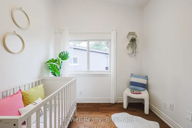Additional property image - 9 Lynedock Cres