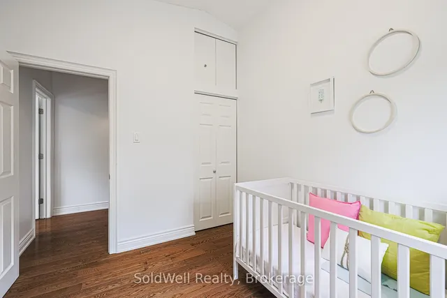 Additional property image - 9 Lynedock Cres