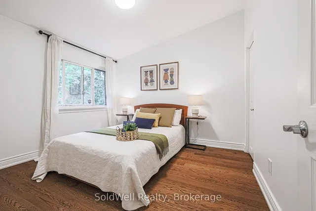 Additional property image - 9 Lynedock Cres
