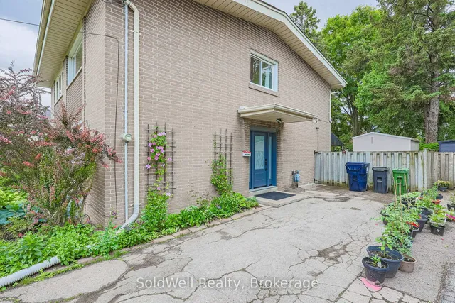 Additional property image - 9 Lynedock Cres