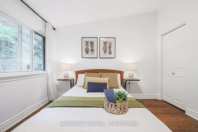 Additional property image - 9 Lynedock Cres