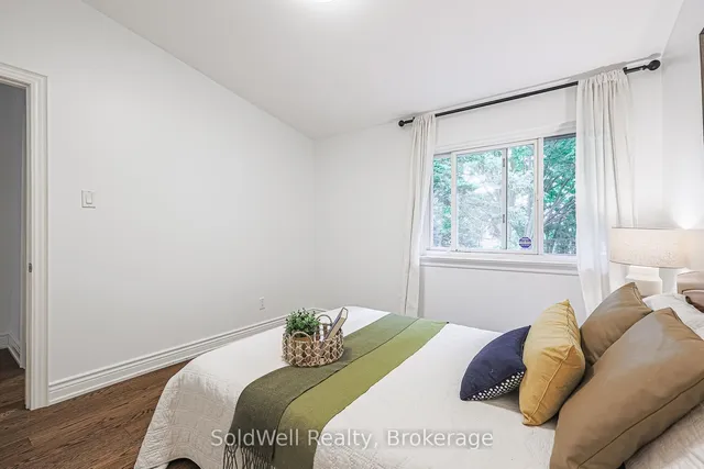 Additional property image - 9 Lynedock Cres