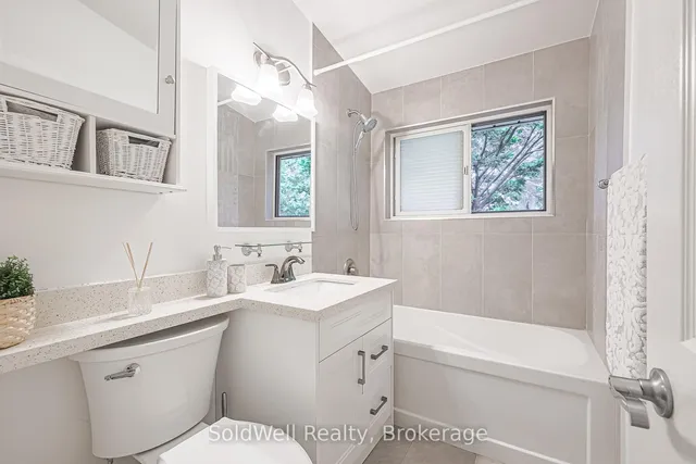 Additional property image - 9 Lynedock Cres