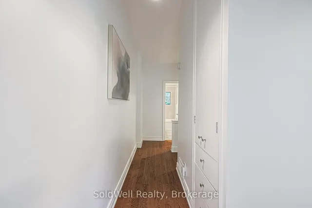 Additional property image - 9 Lynedock Cres