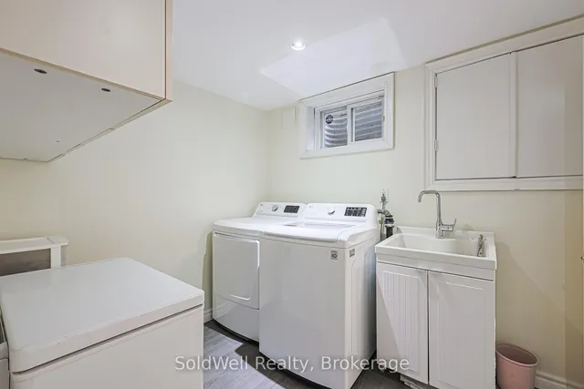 Additional property image - 9 Lynedock Cres