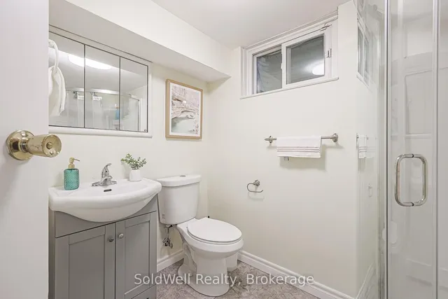 Additional property image - 9 Lynedock Cres