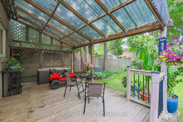 Additional property image - 9 Lynedock Cres
