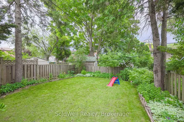 Additional property image - 9 Lynedock Cres