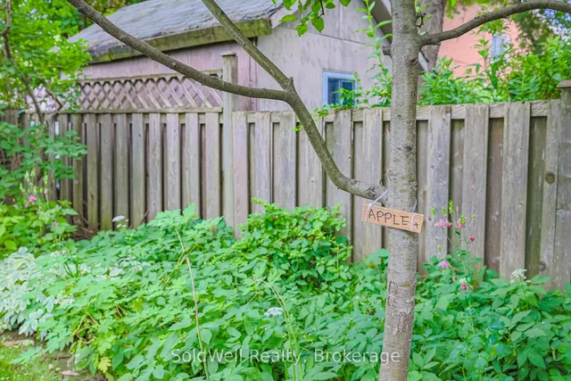 Additional property image - 9 Lynedock Cres