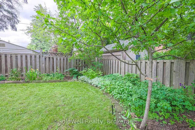 Additional property image - 9 Lynedock Cres