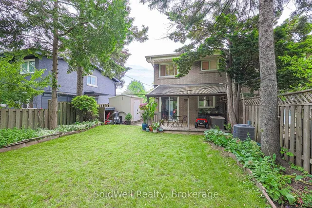 Additional property image - 9 Lynedock Cres