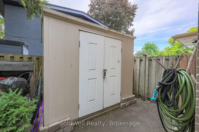 Additional property image - 9 Lynedock Cres