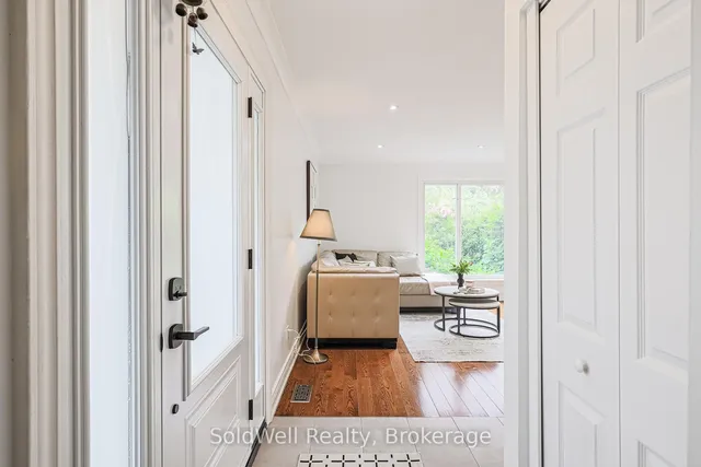 Additional property image - 9 Lynedock Cres