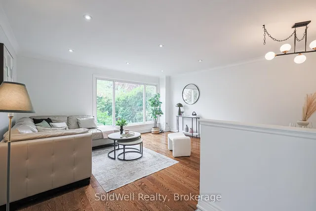 Additional property image - 9 Lynedock Cres