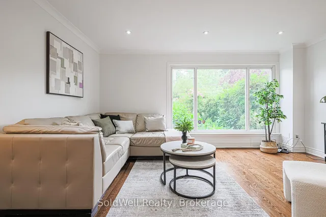 Additional property image - 9 Lynedock Cres