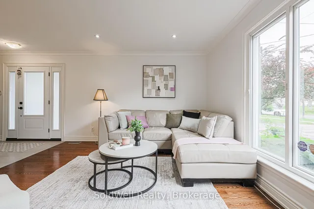Additional property image - 9 Lynedock Cres