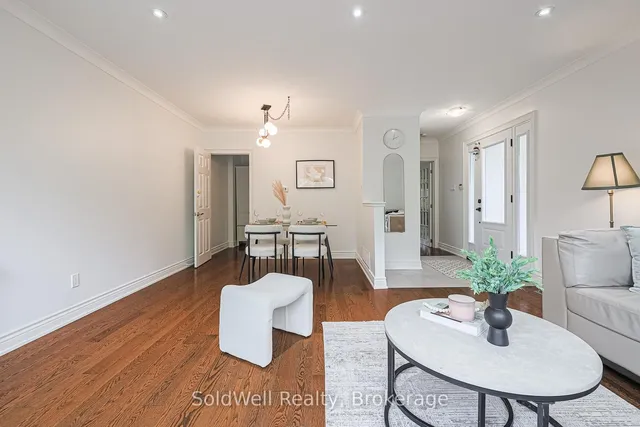Additional property image - 9 Lynedock Cres
