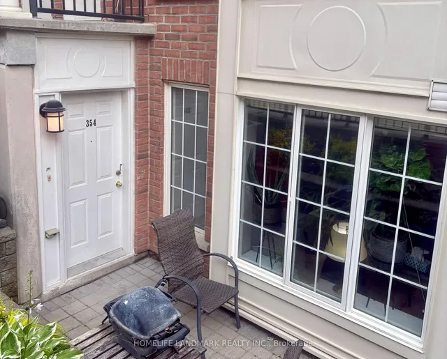 Primary image of 3 Everson Dr Unit 354