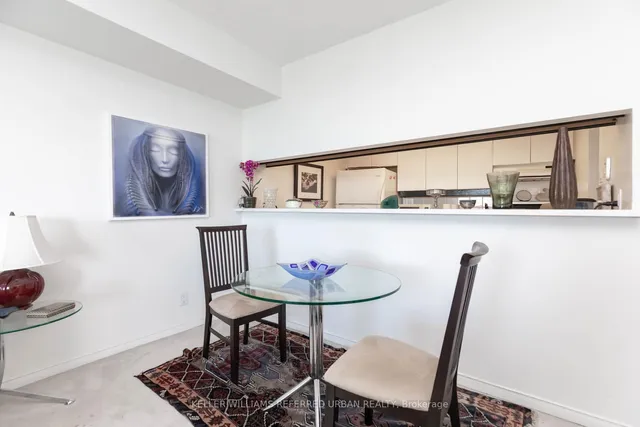 Additional property image - 77 Harbour Sq Unit 2910