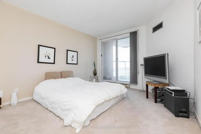 Additional property image - 77 Harbour Sq Unit 2910
