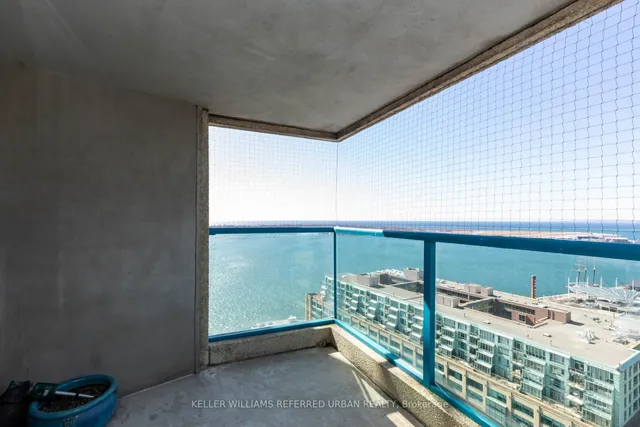 Additional property image - 77 Harbour Sq Unit 2910