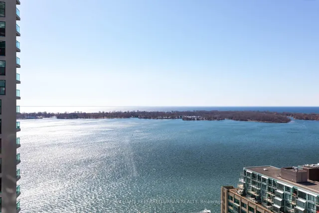 Additional property image - 77 Harbour Sq Unit 2910