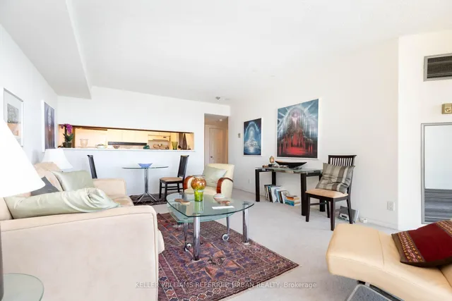 Additional property image - 77 Harbour Sq Unit 2910