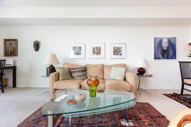 Additional property image - 77 Harbour Sq Unit 2910