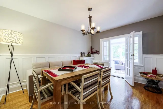 Additional property image - 413 Roselawn Ave