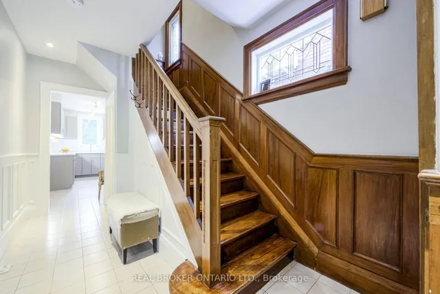 Additional property image - 413 Roselawn Ave