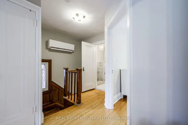 Additional property image - 413 Roselawn Ave