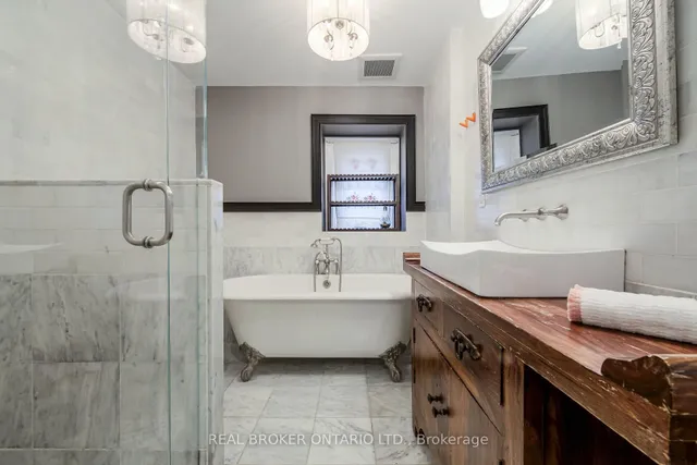 Additional property image - 413 Roselawn Ave