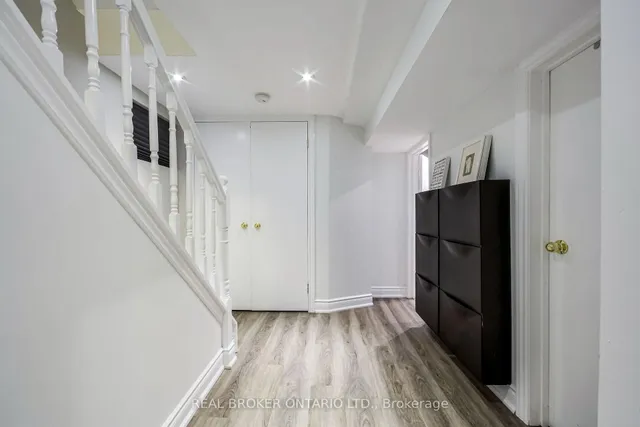 Additional property image - 413 Roselawn Ave