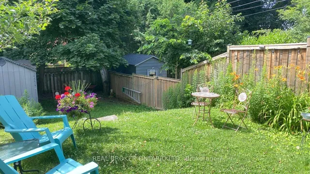 Additional property image - 413 Roselawn Ave