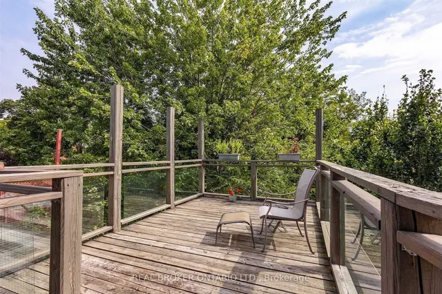 Additional image 21 of 499 Palmerston Blvd