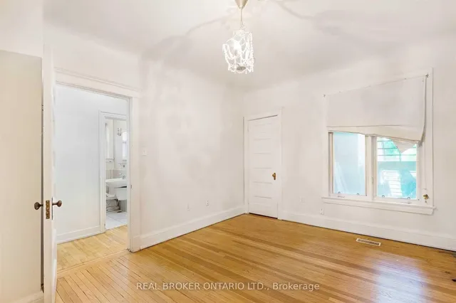 Additional image 18 of 499 Palmerston Blvd