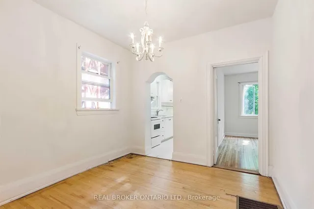 Additional image 15 of 499 Palmerston Blvd