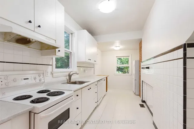 Additional image 14 of 499 Palmerston Blvd