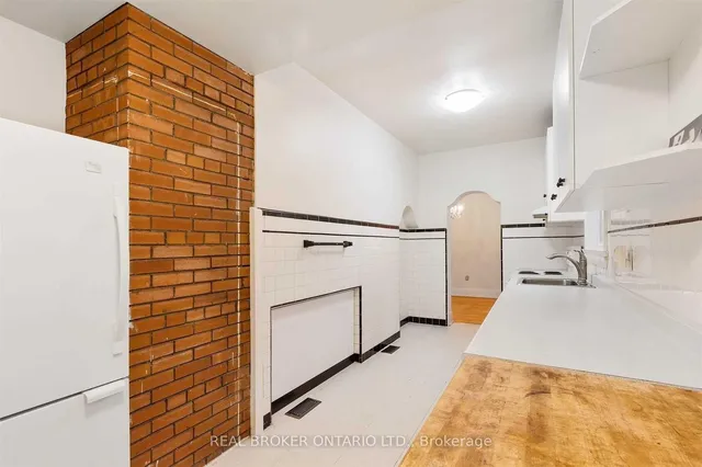 Additional image 13 of 499 Palmerston Blvd