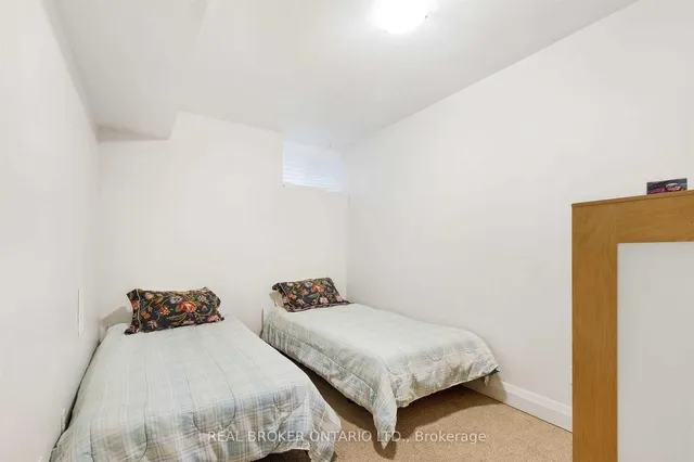 Additional image 10 of 499 Palmerston Blvd