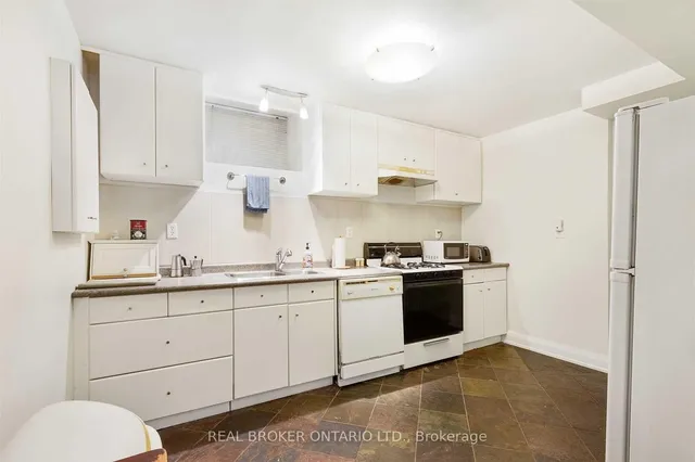 Additional image 6 of 499 Palmerston Blvd