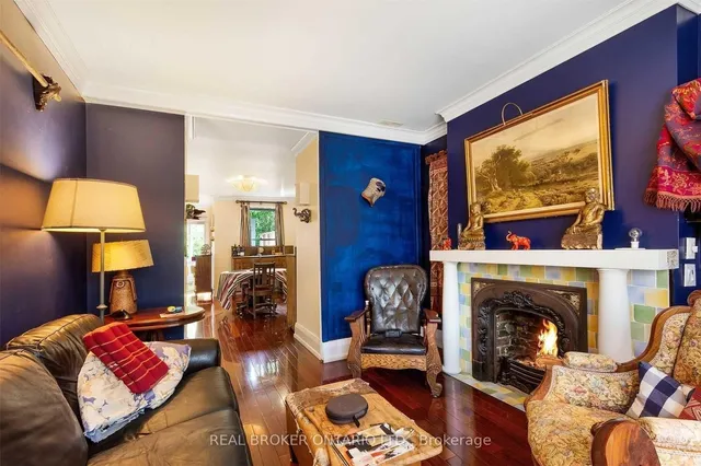 Additional image 31 of 499 Palmerston Blvd