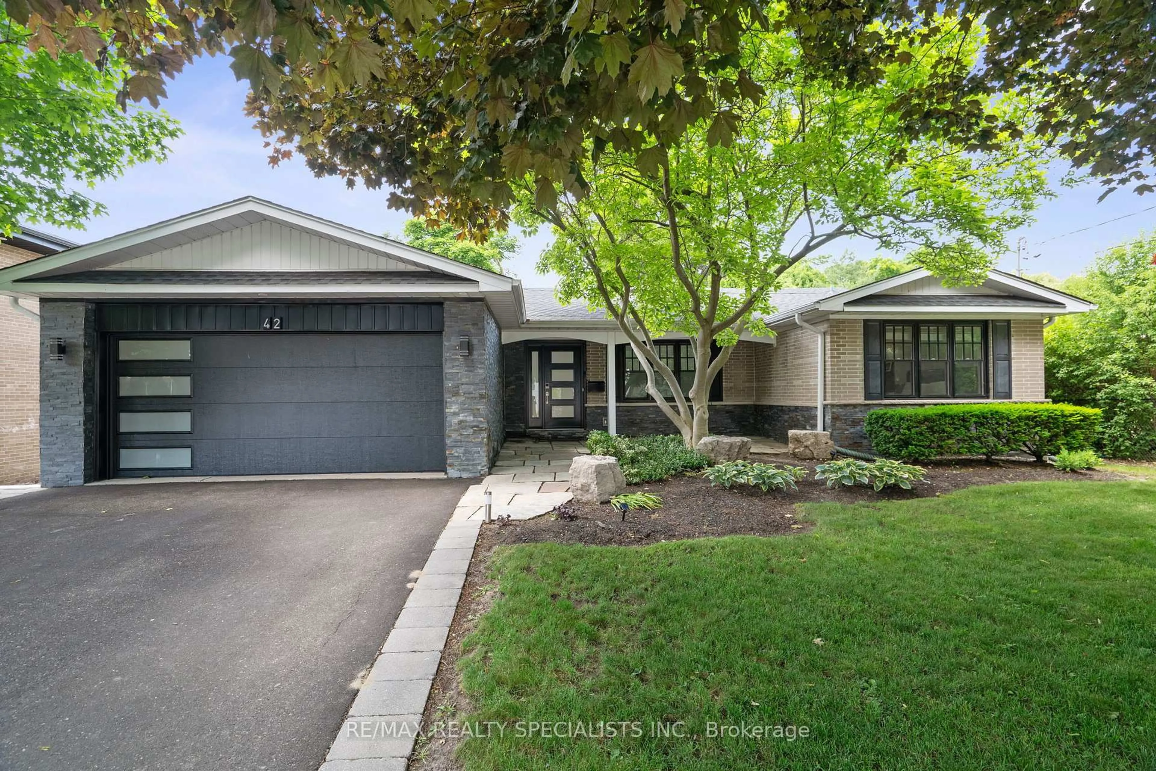 Unknown for 42 Heathview Ave, Toronto Ontario M2K 2C1