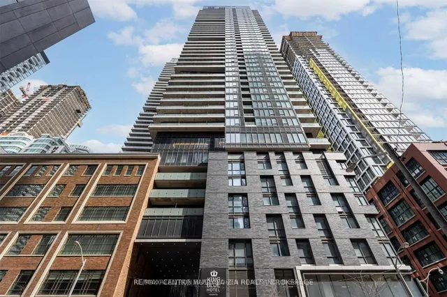 Property image for 115 Blue Jays Way Unit 4802