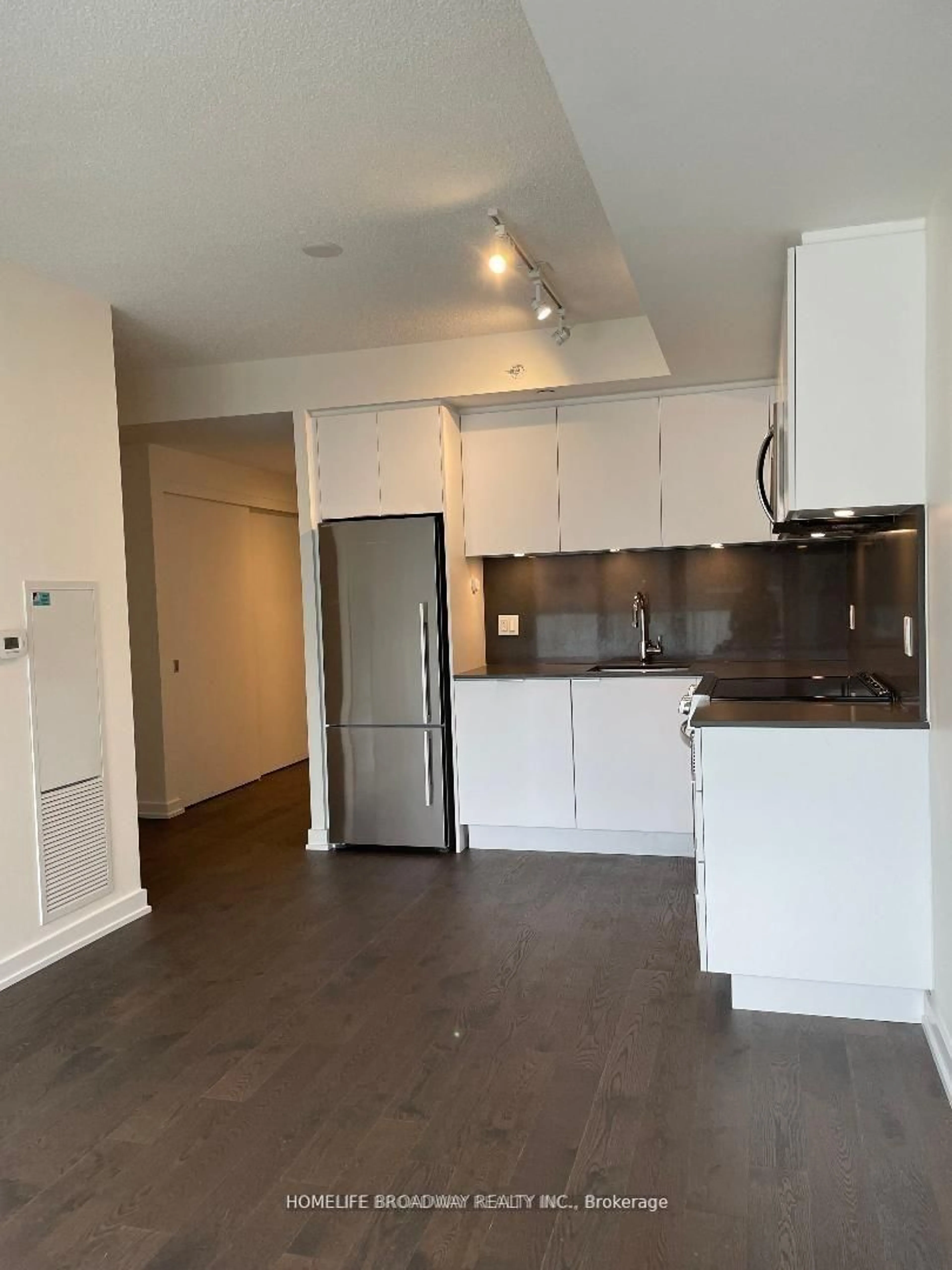 Unknown for 25 Richmond St #1113, Toronto Ontario M5C 0A6