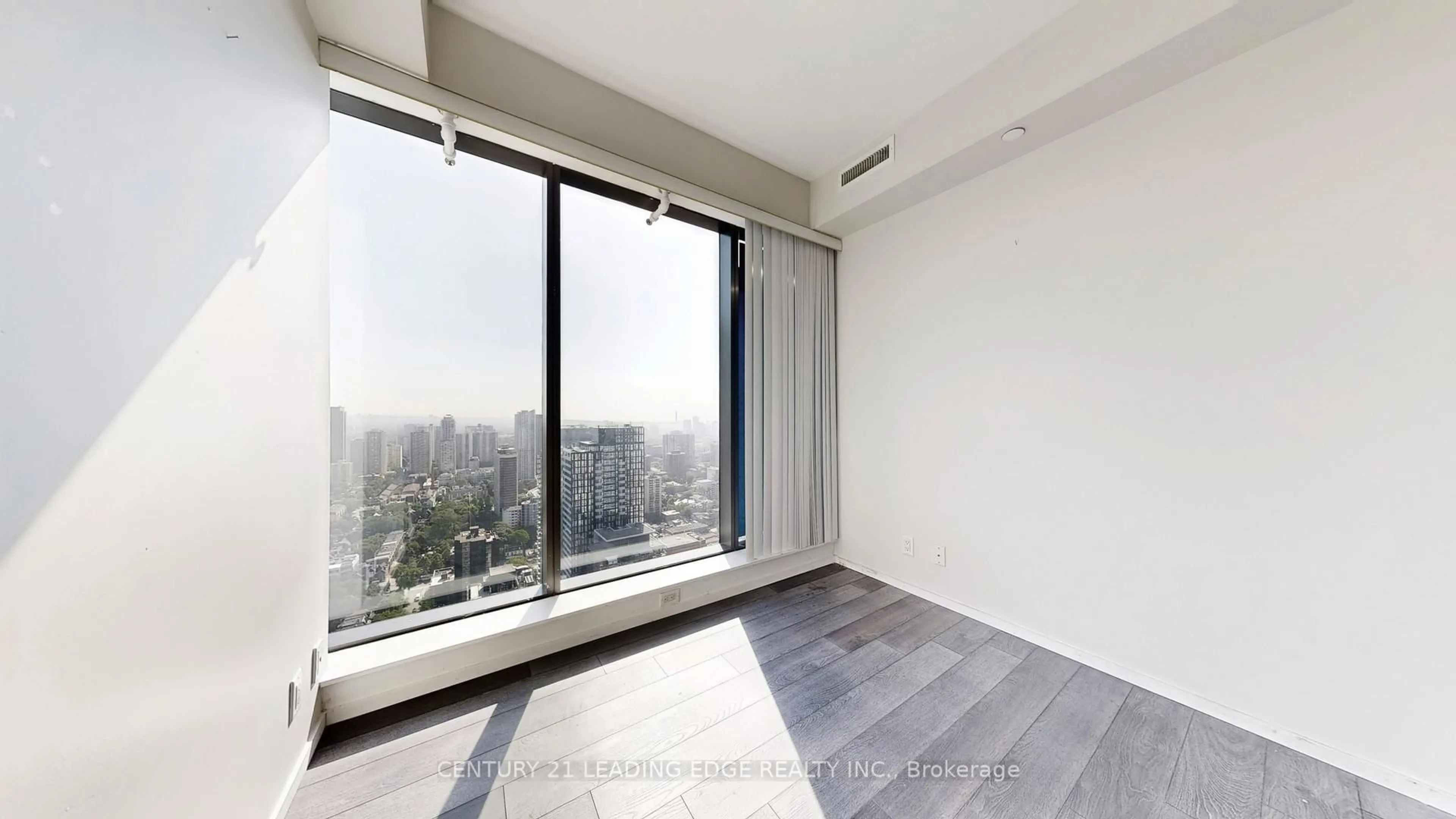 A pic of a room for 5 Joseph St #3902, Toronto Ontario M4Y 0B6